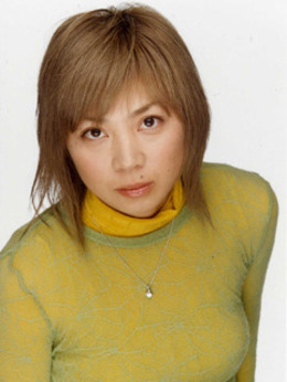 野田順子