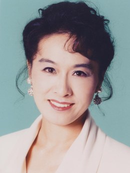 栗原小卷