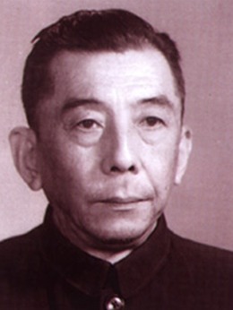 衛(wèi)禹平