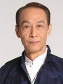 黃樹棠