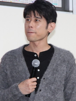 原田泰造